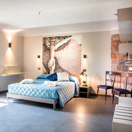 Babo Agriturismo Conviviale Castagnole delle Lanze المظهر الخارجي الصورة