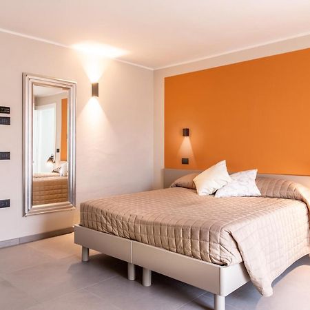 Babo Agriturismo Conviviale Castagnole delle Lanze المظهر الخارجي الصورة