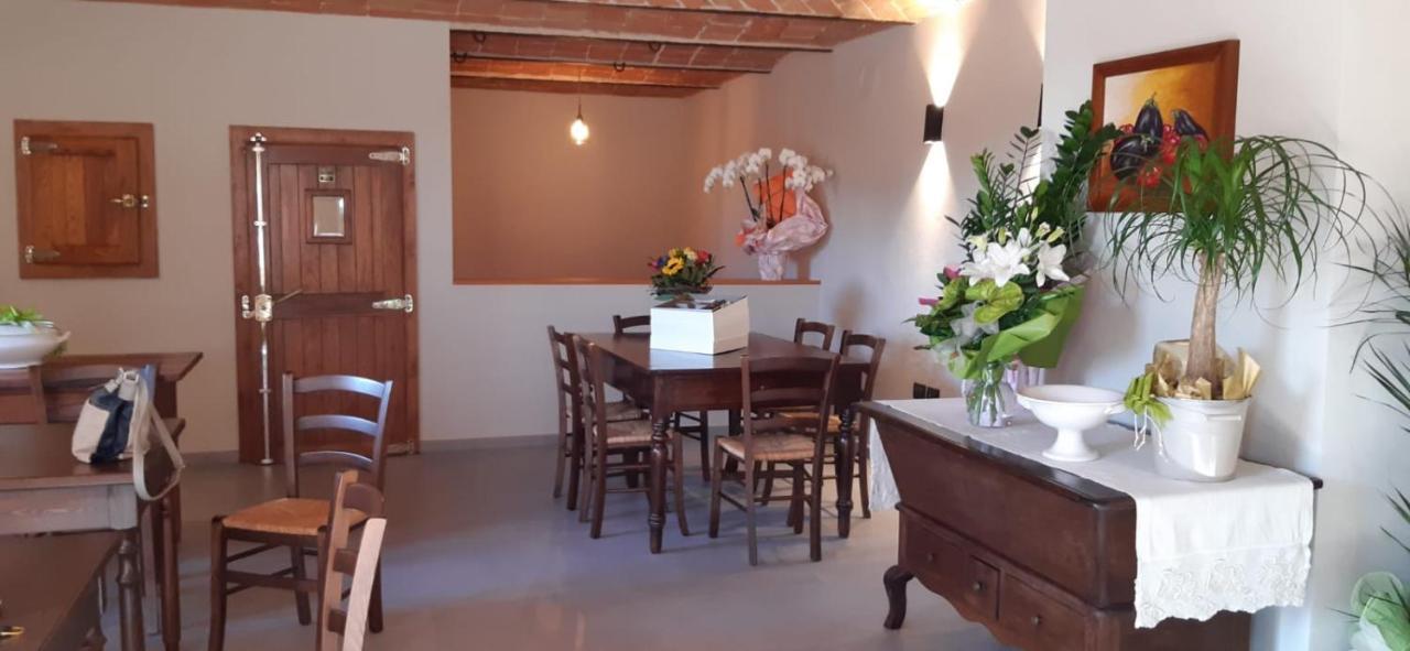 Babo Agriturismo Conviviale Castagnole delle Lanze المظهر الخارجي الصورة