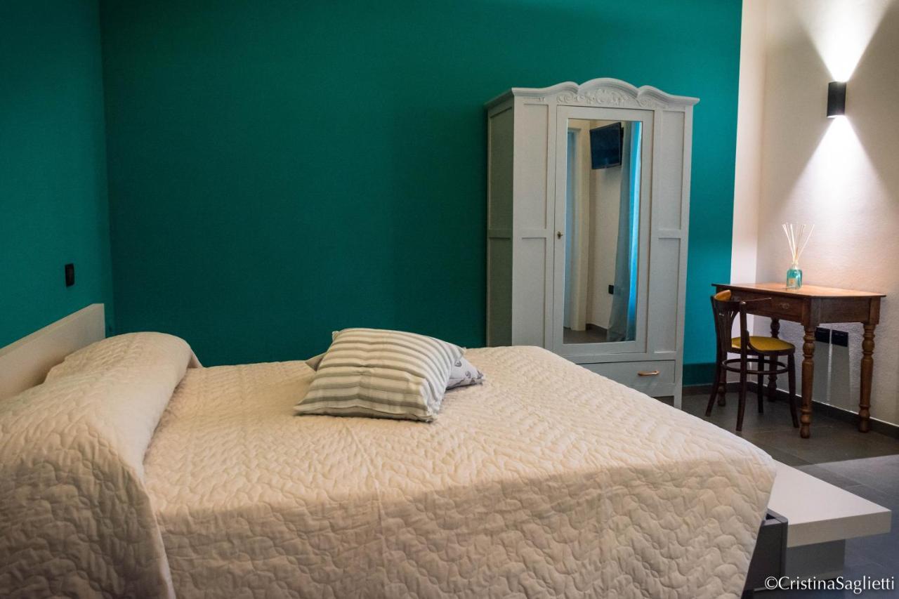 Babo Agriturismo Conviviale Castagnole delle Lanze المظهر الخارجي الصورة